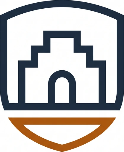 Elvanta Pest Control Service logo